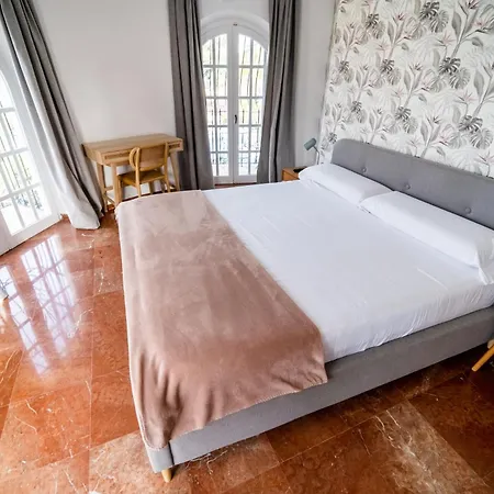 Villa Julieta Y Romeo By Bookirentals Benidorm